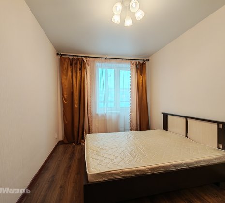 1-комнатная квартира в г. Балашиха