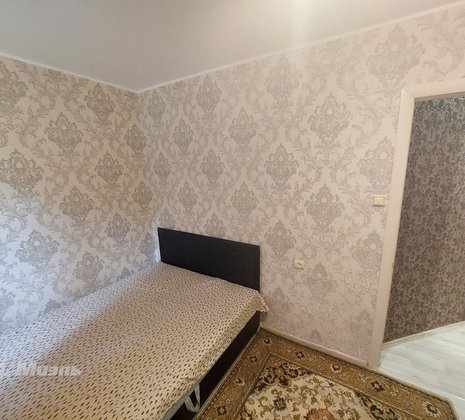 1-комнатная квартира в г. Балашиха