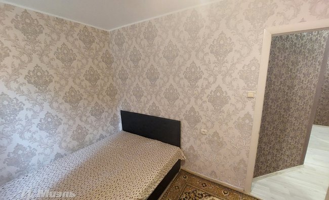 1-комнатная квартира в г. Балашиха