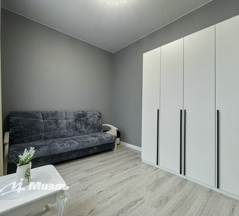 Московская обл, г Раменское, деревня Власово, ул Новая, д 4а