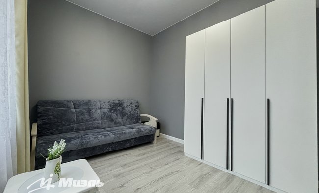 Московская обл, г Раменское, деревня Власово, ул Новая, д 4а