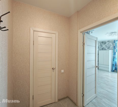 Студия в г. Балашиха