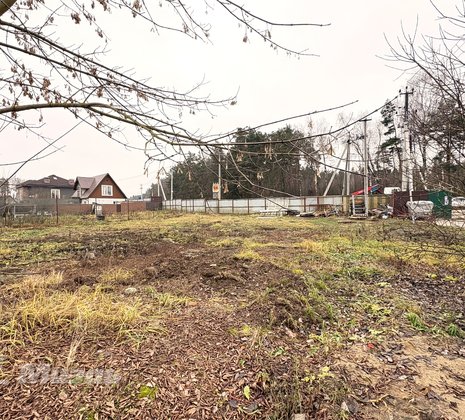 Московская обл