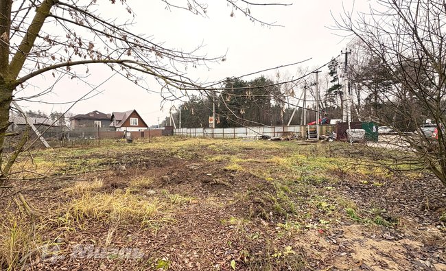 Московская обл