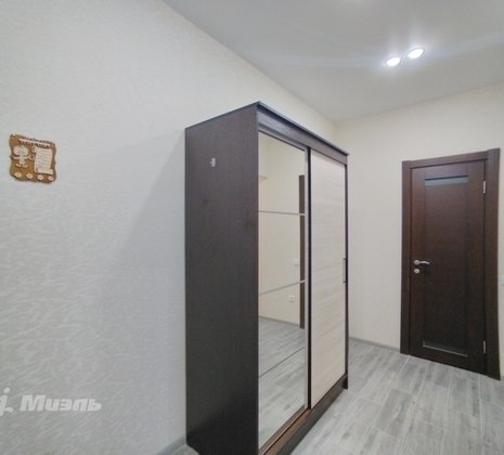 1-комнатная квартира в г. Балашиха