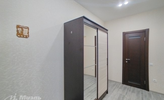 1-комнатная квартира в г. Балашиха