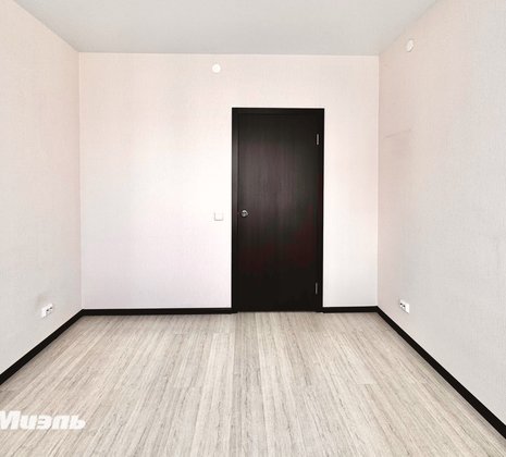 1-комнатная квартира в г. Балашиха
