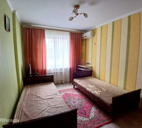 2-комнатная квартира в г. Балашиха