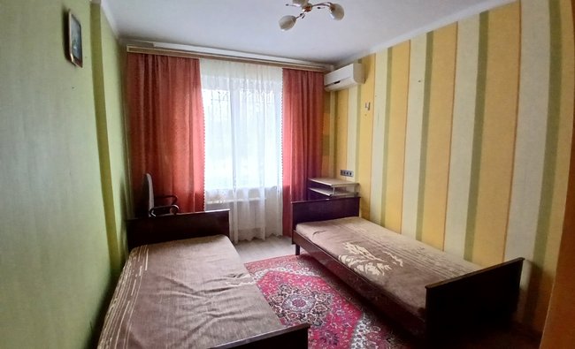 2-комнатная квартира в г. Балашиха