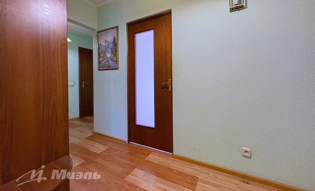 2-комнатная квартира в г. Балашиха