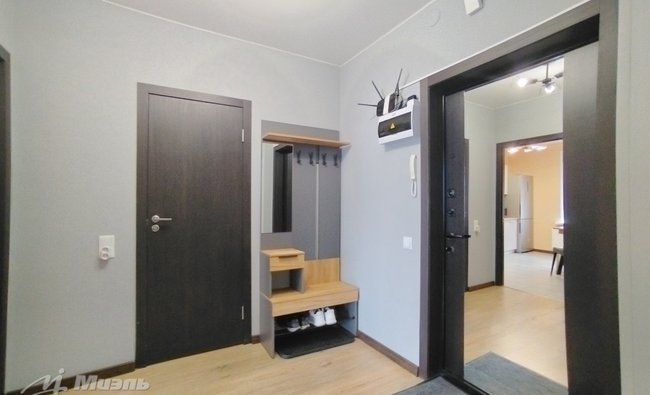 1-комнатная квартира в г. Балашиха