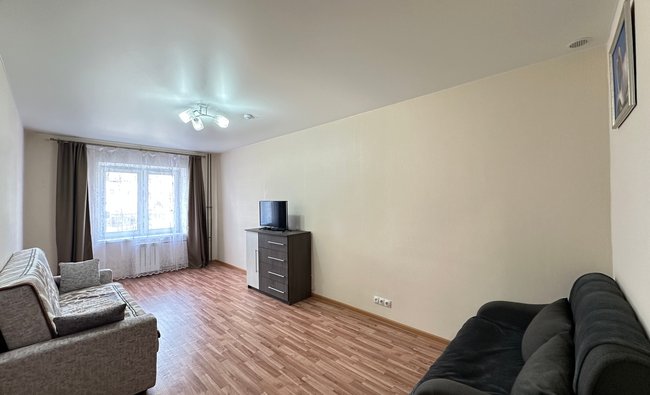 1-комнатная квартира в г. Балашиха