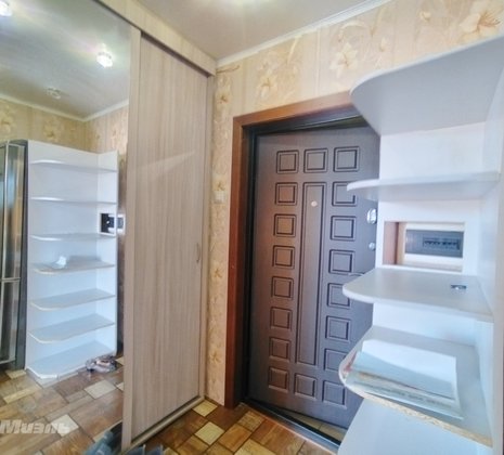 1-комнатная квартира в г. Балашиха