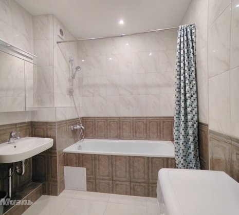 Студия в г. Балашиха