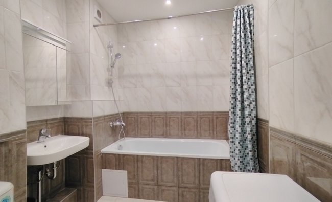 Студия в г. Балашиха