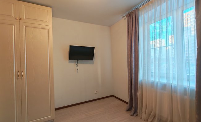 1-комнатная квартира в г. Балашиха