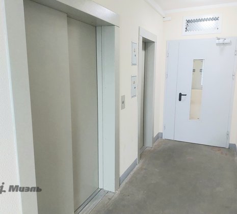 Комната в г. Балашиха