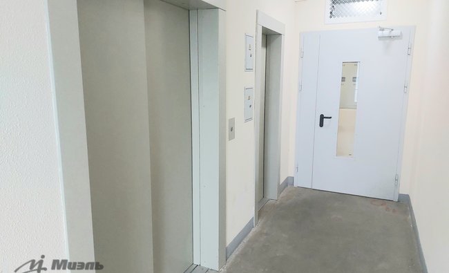 Комната в г. Балашиха