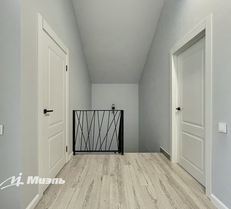 Московская обл, г Раменское, деревня Власово, ул Новая, д 4а