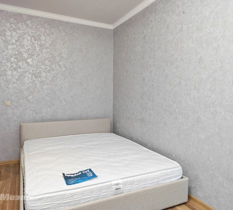 1-комнатная квартира в г. Балашиха