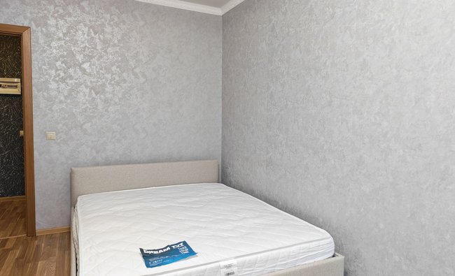 1-комнатная квартира в г. Балашиха