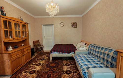 1-комнатная квартира в г. Балашиха