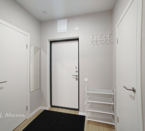 1-комнатная квартира в г. Балашиха