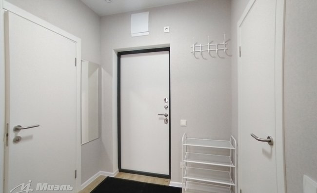 1-комнатная квартира в г. Балашиха