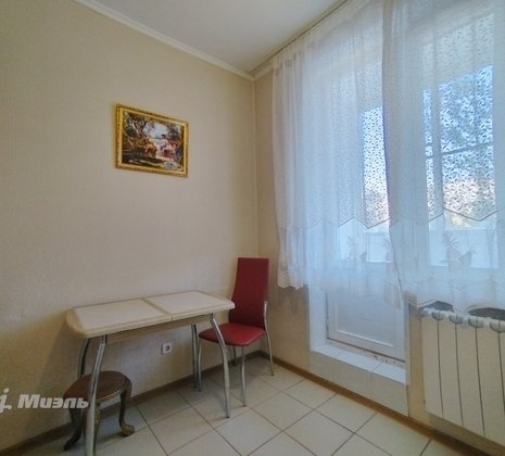 1-комнатная квартира в г. Балашиха
