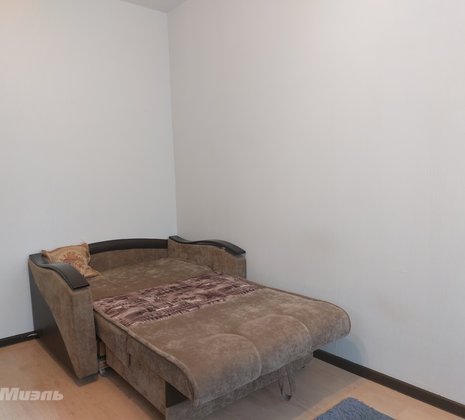 1-комнатная квартира в г. Балашиха