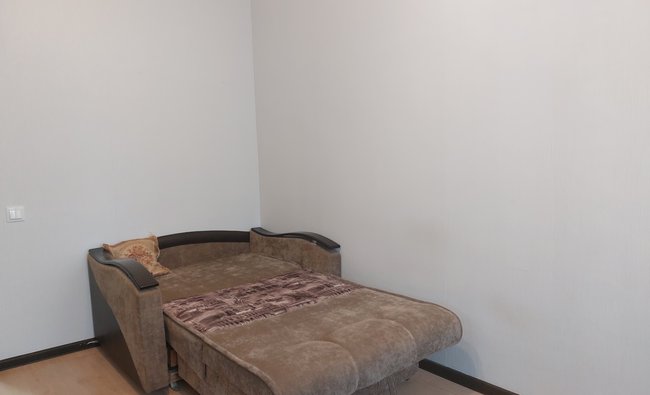 1-комнатная квартира в г. Балашиха