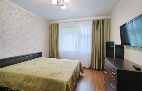 2-комнатная квартира в г. Балашиха