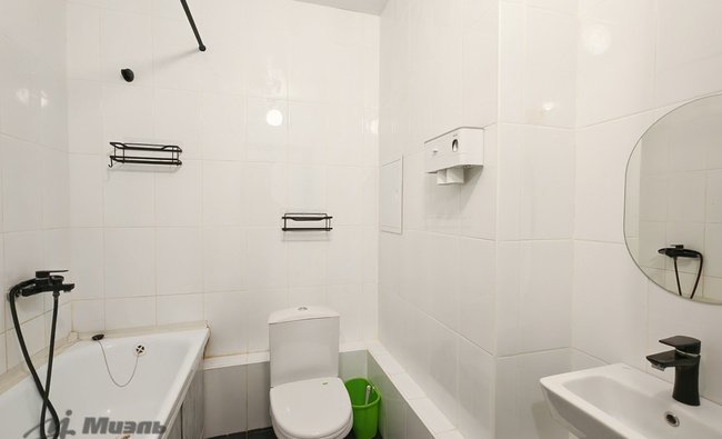 Студия в г. Балашиха