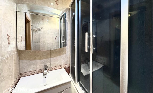 2-комнатная квартира в г. Балашиха