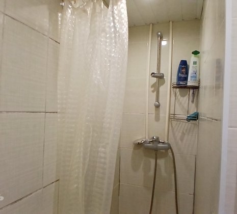 2-комнатная квартира в г. Балашиха