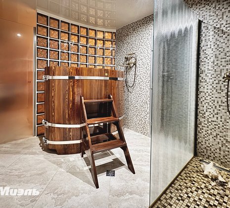 Московская обл, г Балашиха, деревня Черное, ул Чернореченская, д 340