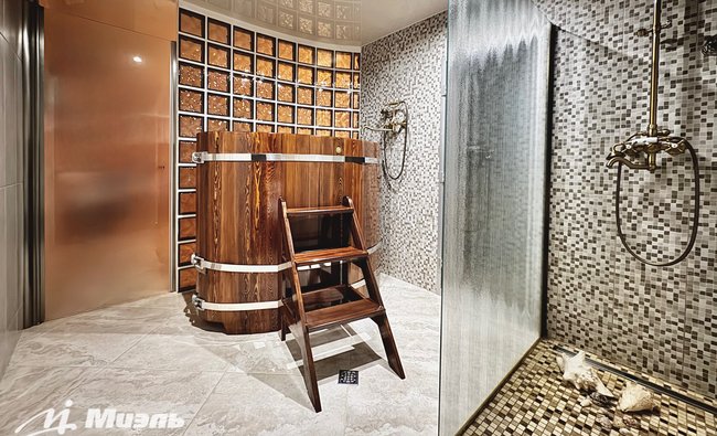 Московская обл, г Балашиха, деревня Черное, ул Чернореченская, д 340