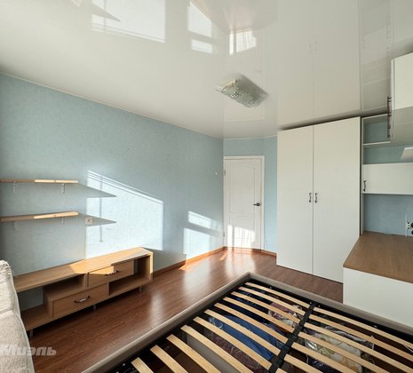 2-комнатная квартира в г. Балашиха