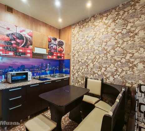 Студия в г. Балашиха