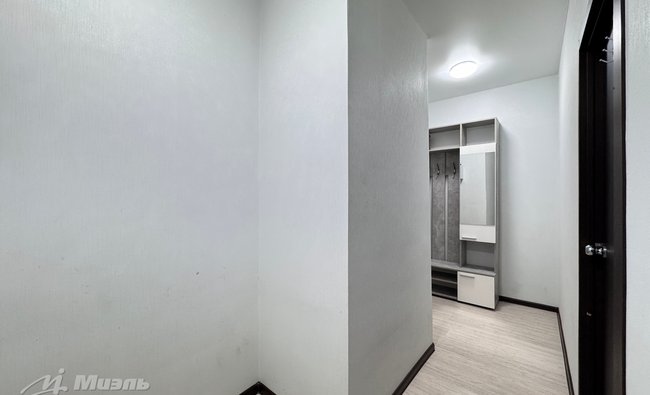 1-комнатная квартира в г. Балашиха