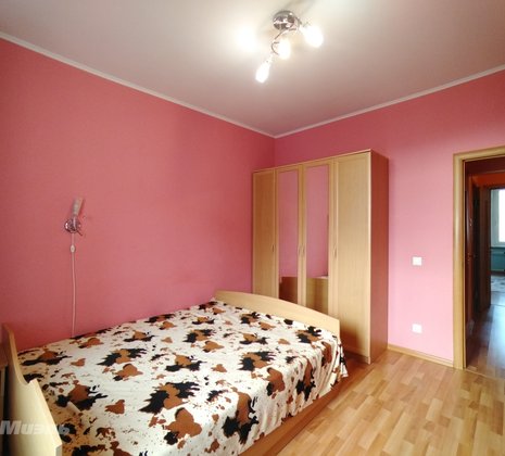 2-комнатная квартира в г. Балашиха