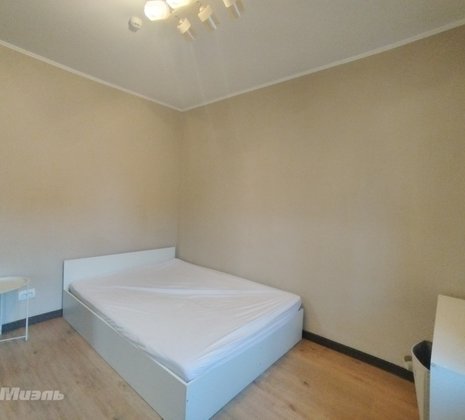 1-комнатная квартира в г. Балашиха