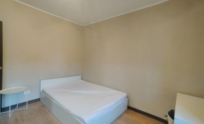 1-комнатная квартира в г. Балашиха