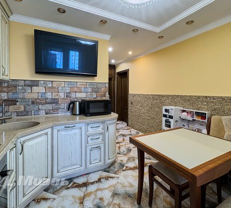 1-комнатная квартира в г. Балашиха