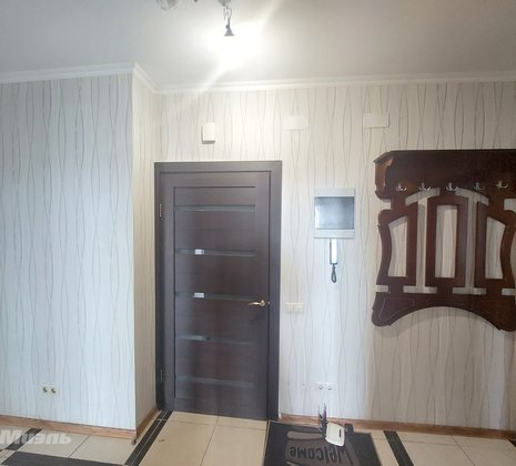 2-комнатная квартира в г. Балашиха