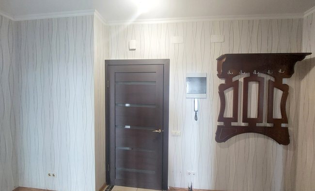 2-комнатная квартира в г. Балашиха
