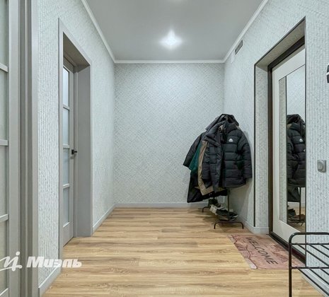 1-комнатная квартира в г. Балашиха