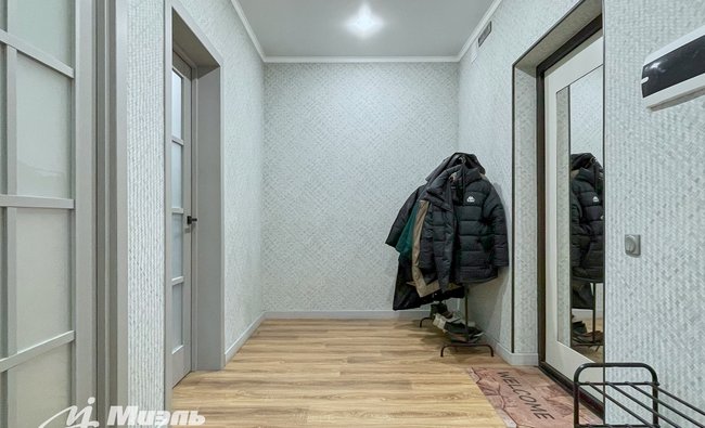 1-комнатная квартира в г. Балашиха