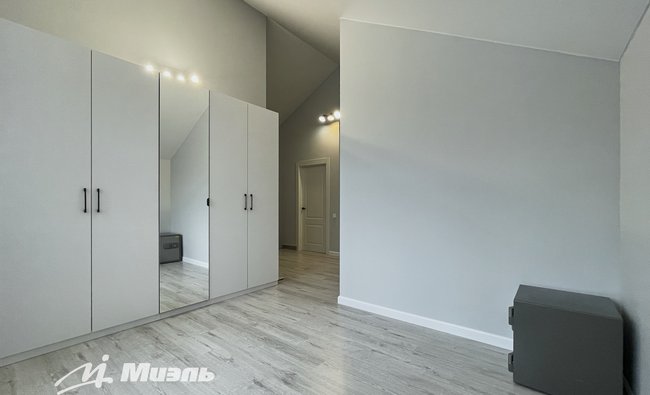 Московская обл, г Раменское, деревня Власово, ул Новая, д 4а