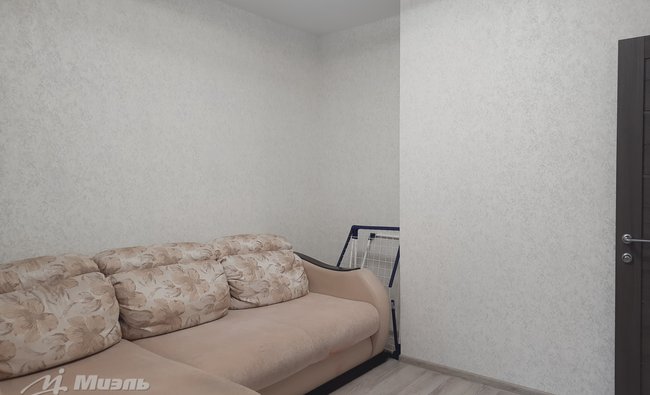 2-комнатная квартира в г. Балашиха